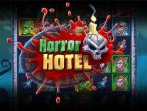 Vulkan Vegas Casino