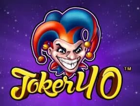 cassino jogos