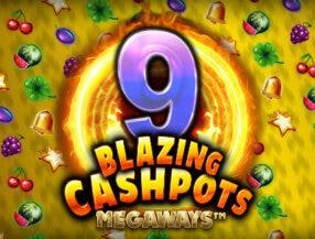 buffalo king slot