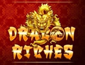 assistir tv online hs