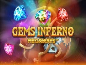 simulador de slots pg