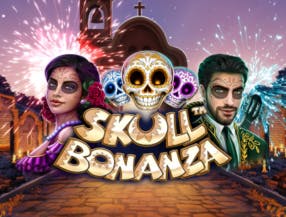 jogo do grêmio prudente hoje