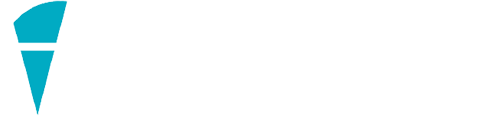 the sorbet logo