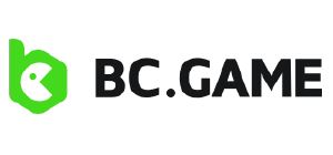 af elbasani logo