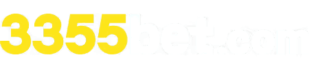 best online tv streaming