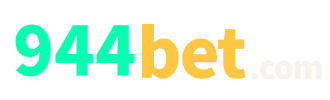 betting api soccer logo