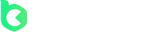 multijogos tv online logo