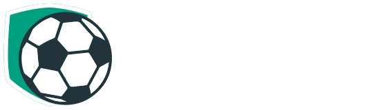 enquete bbb 24 uol atualizada agora porcentagem hoje paredao