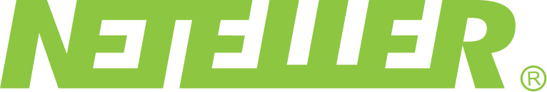 online betting in west virginia