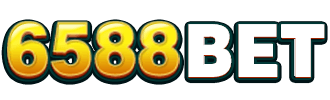 mega tv record online