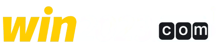qual site da pra ver jogos ao vivo logo