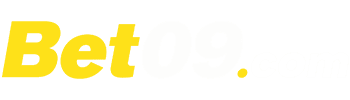 5588bet com