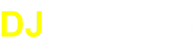 77bet game