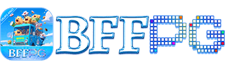 cholo font logo