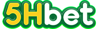 tv brasil nacional online