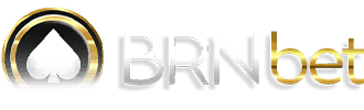 online betting promo codes