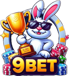 bet9ija