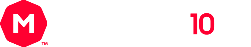 jogos ao vivo 2019