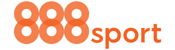 mobile login sbobet