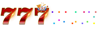 o real madrid joga quando logo