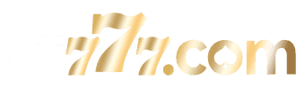 cricket betting id online in india