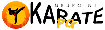 maquina de fazer sorbet logo
