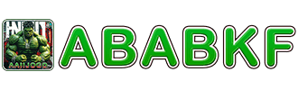online baccarat