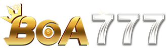 cassino brazino777 logo