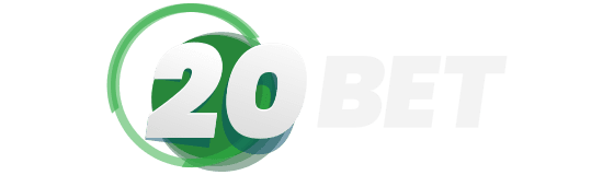 band esporte jogo aberto ao vivo
