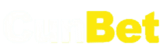 kslots codigo promocional logo