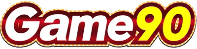 online betting sites election