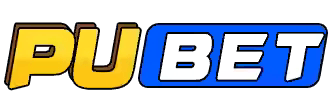 bet.com shop