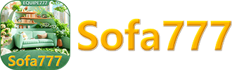 programa para assistir tv online em hd gratis