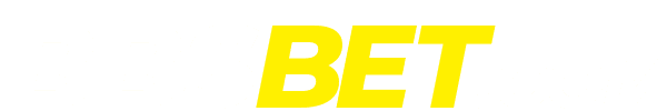 get your casino fix at marathonbet the