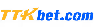 gal sport online betting