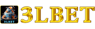 jogo do corinthians ao vivo futebol max logo