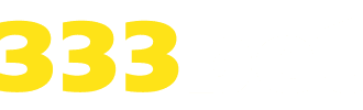 receba .com