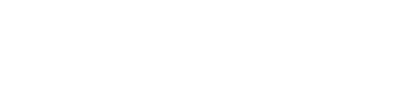 jubilo iwata logo