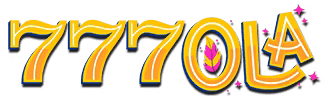 casino online brasileiro logo