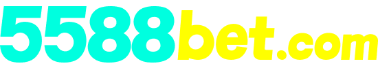 free internet tv online