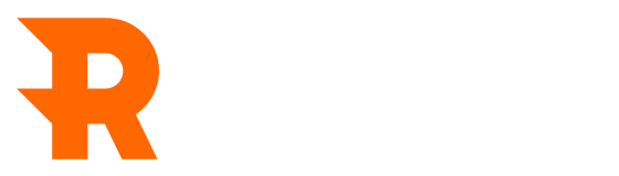 mines gratis logo