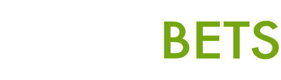 deposit sbobet logo