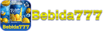 jogo ovo